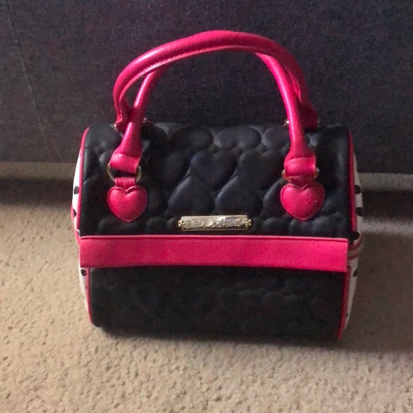 Travel lunch bag - Picture 1 of 6